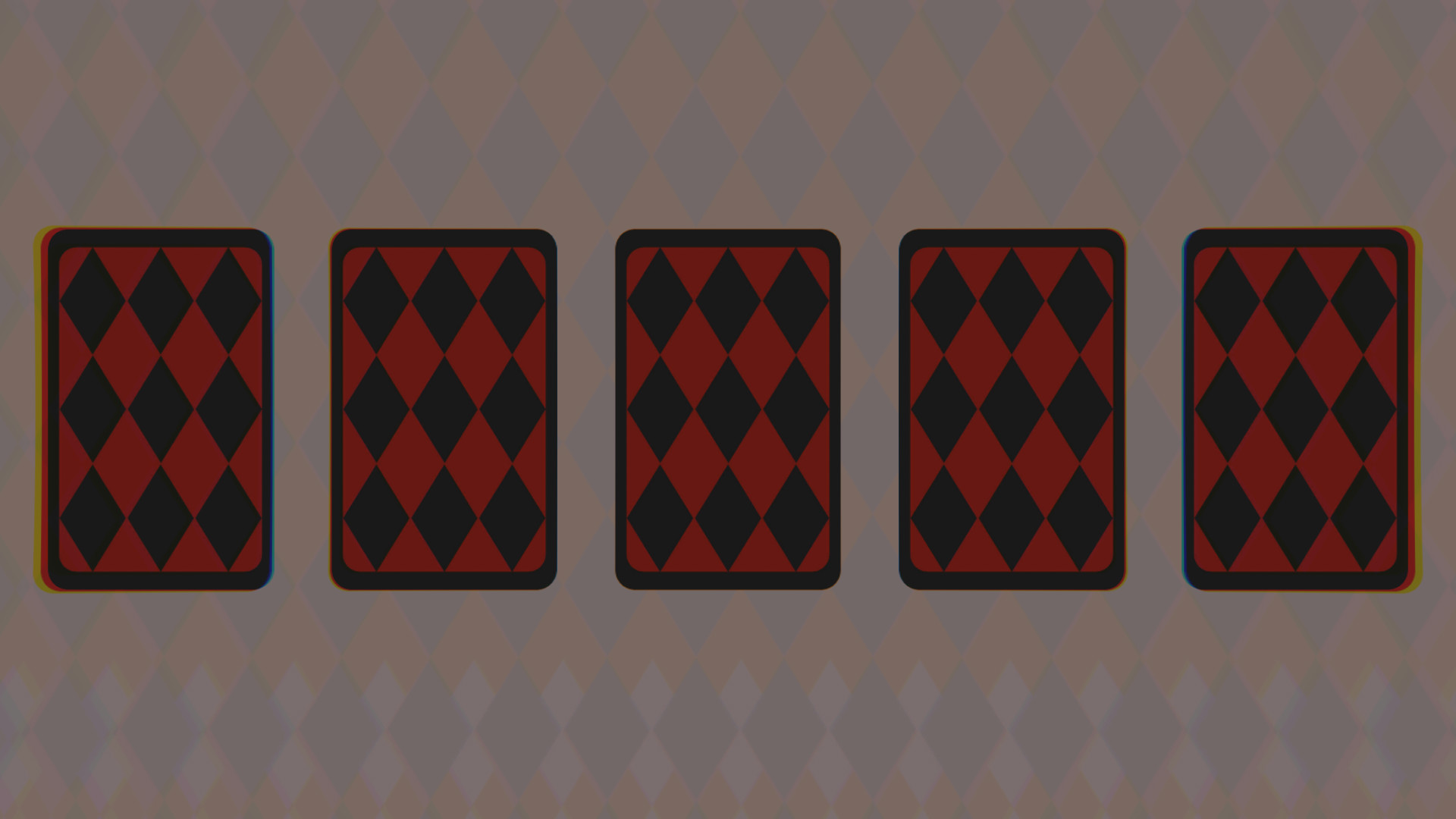 X遊戲 screenshot 1