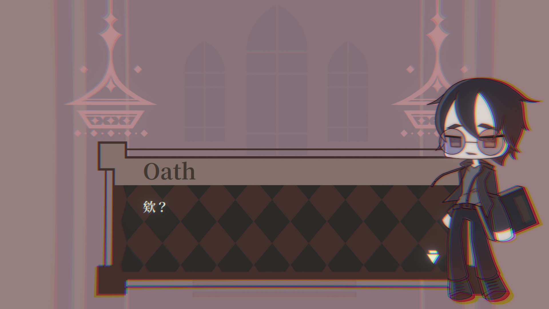 X遊戲 screenshot 2