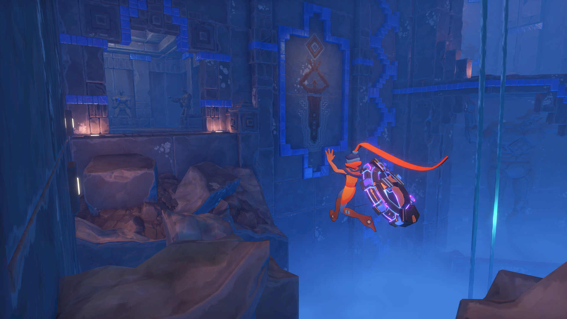 The Knightling screenshot 10