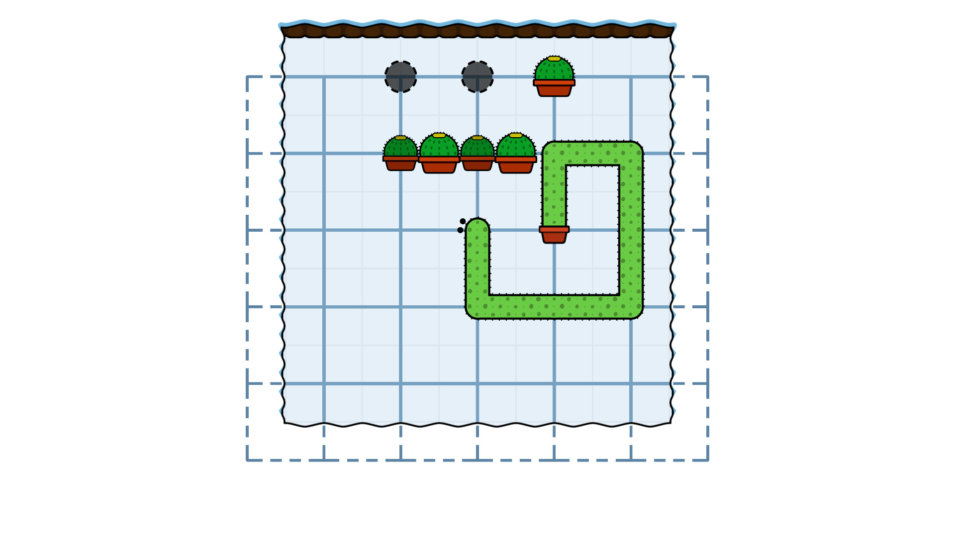 Room to Grow screenshot 5