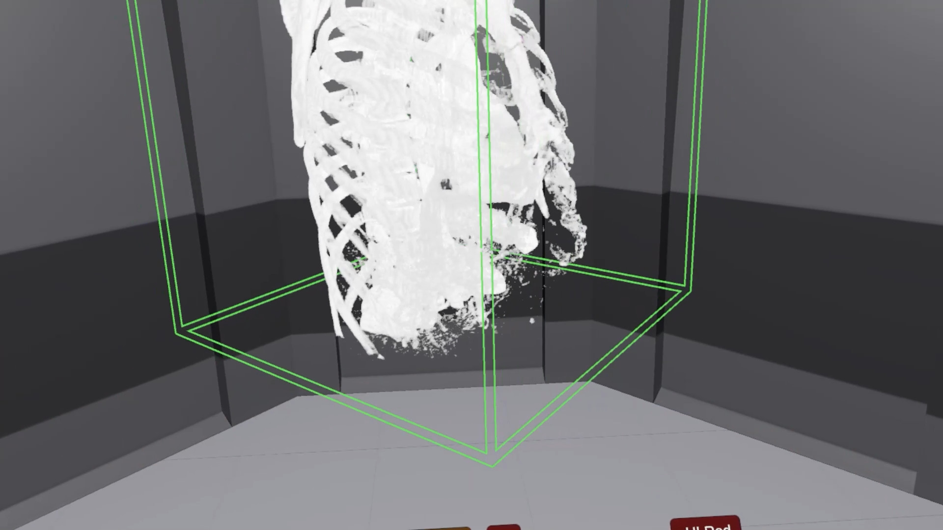 MedicalImagingVR screenshot 4