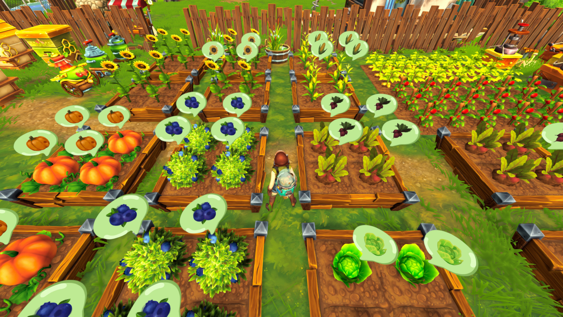 No Place Like Home screenshot 11