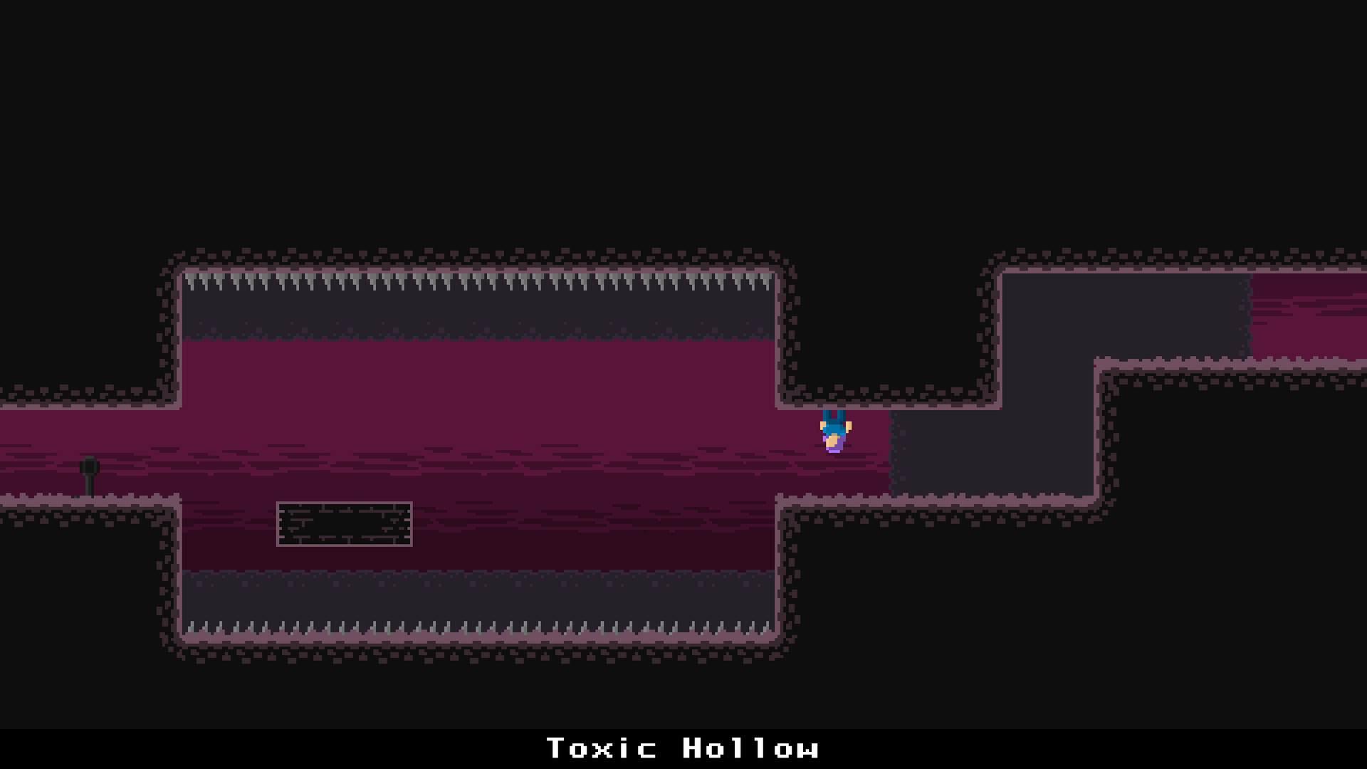 Eluxia Enigma screenshot 2