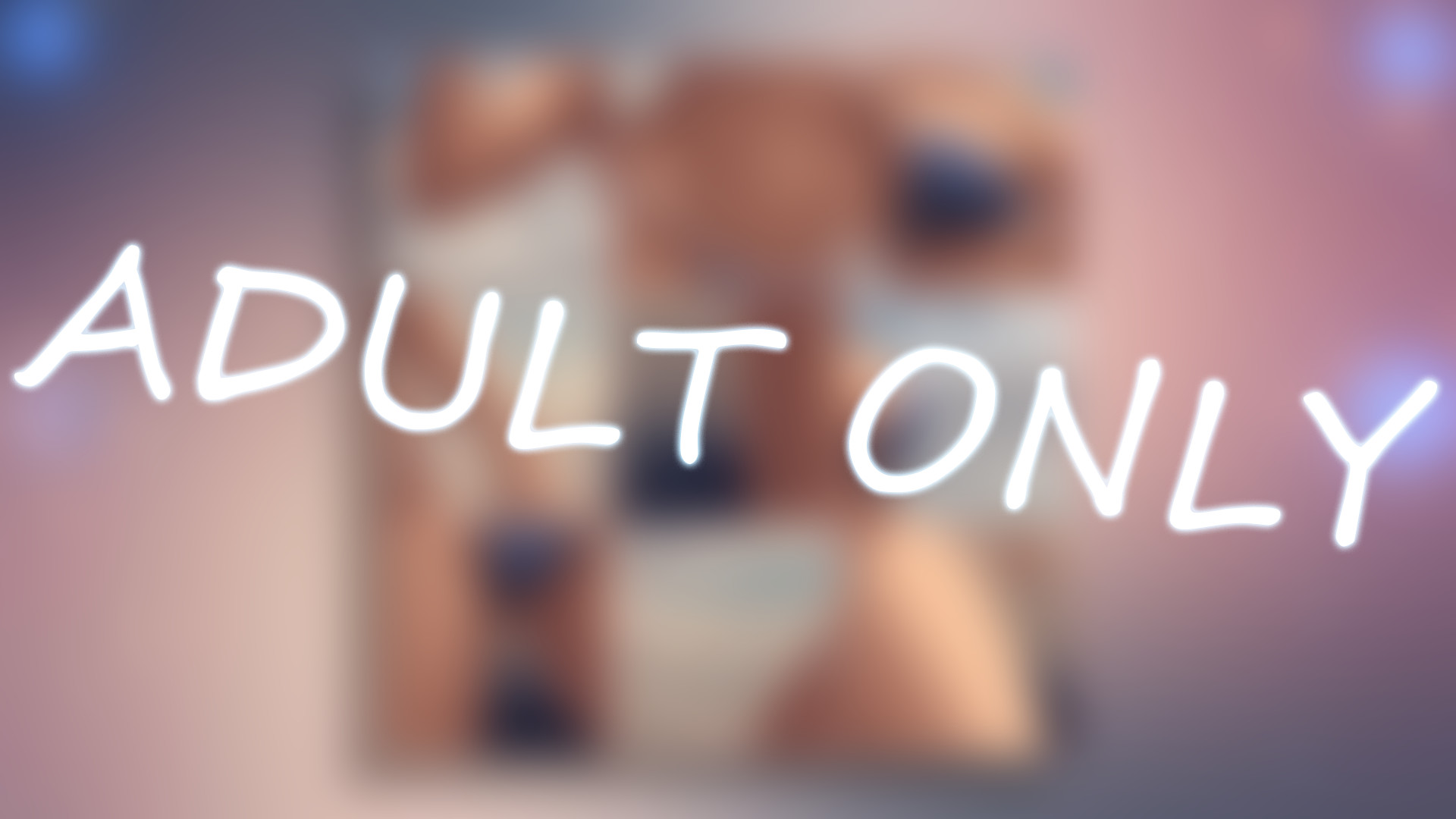 Hentai Forever screenshot 5