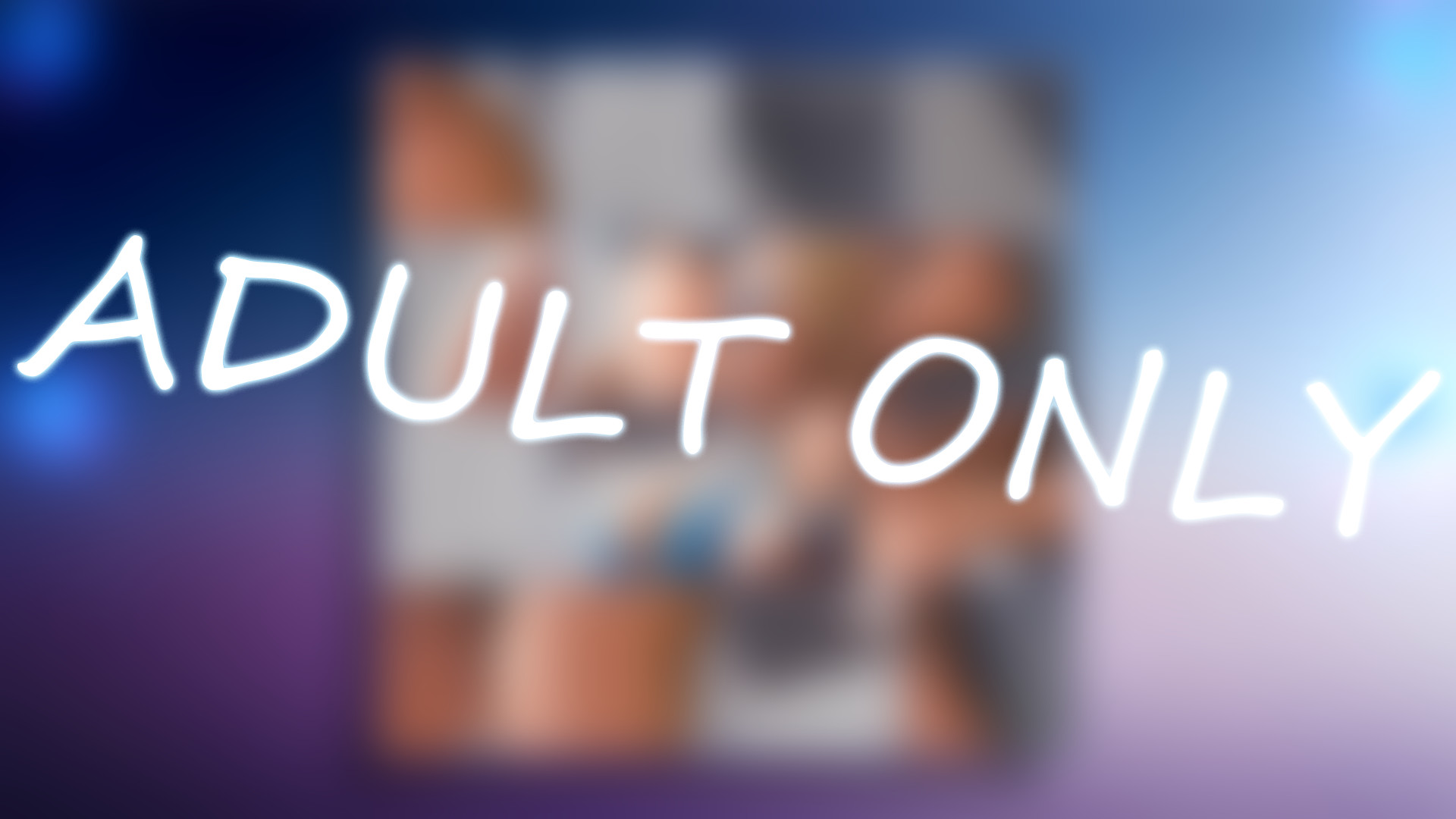 Hentai Forever screenshot 9