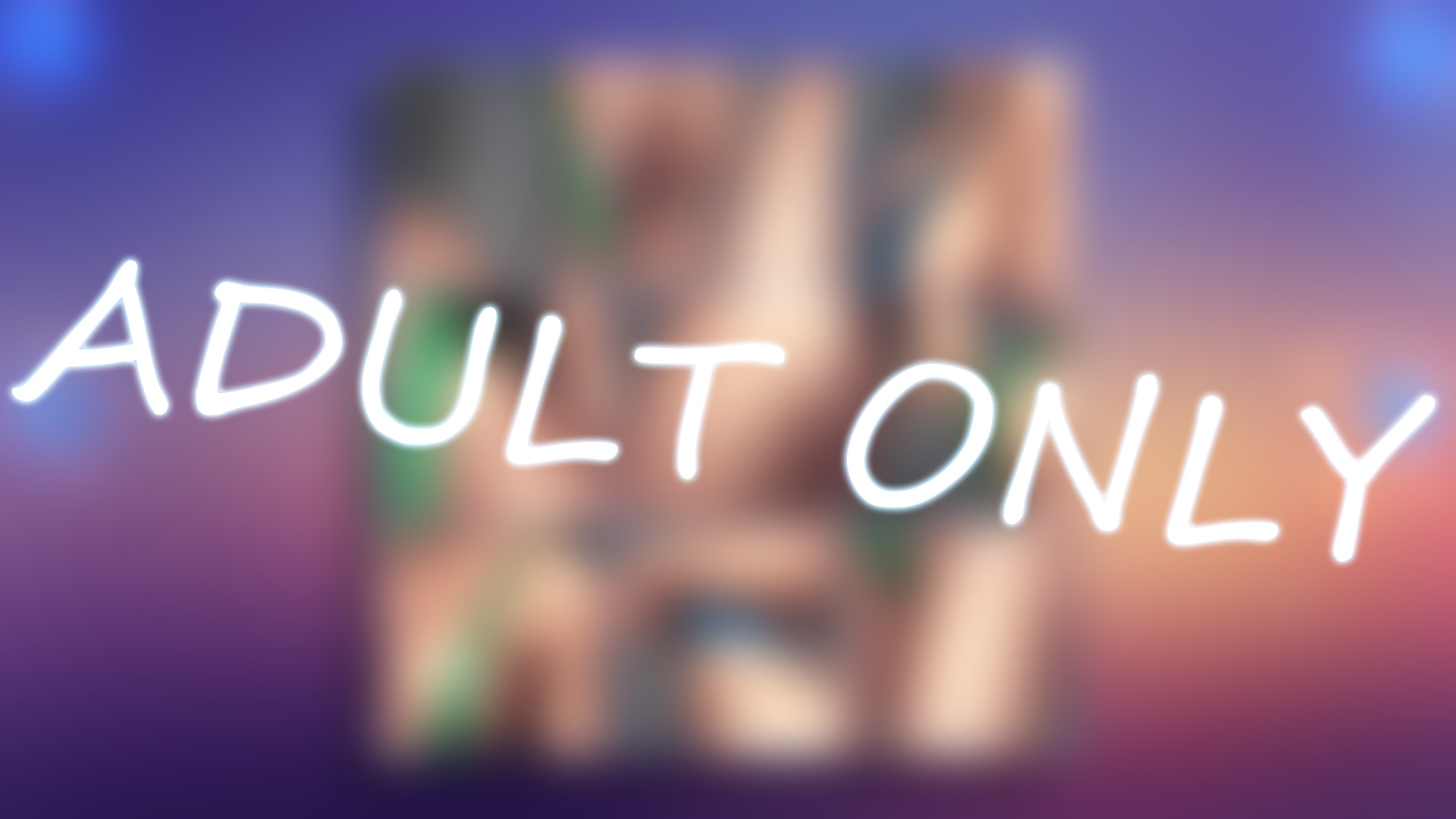 Hentai Forever screenshot 7