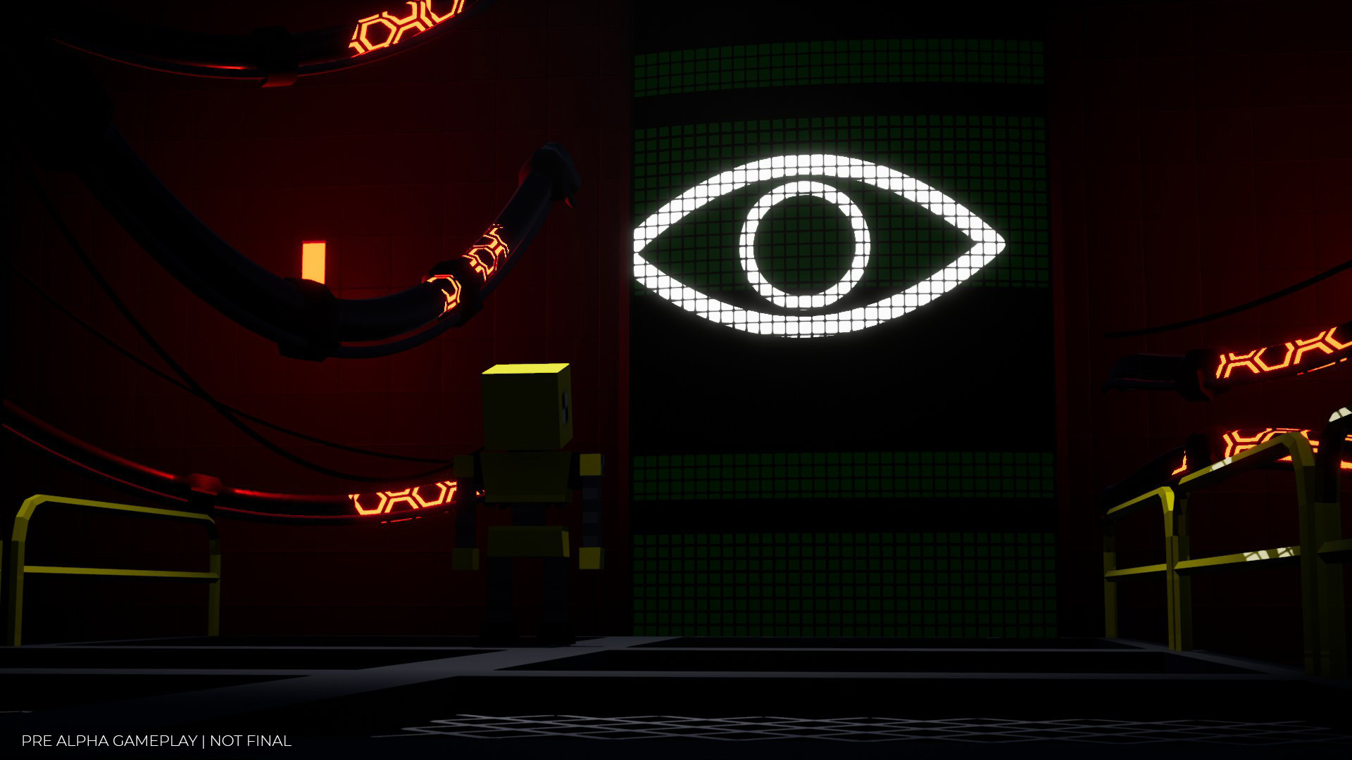 This is Timmy screenshot 11