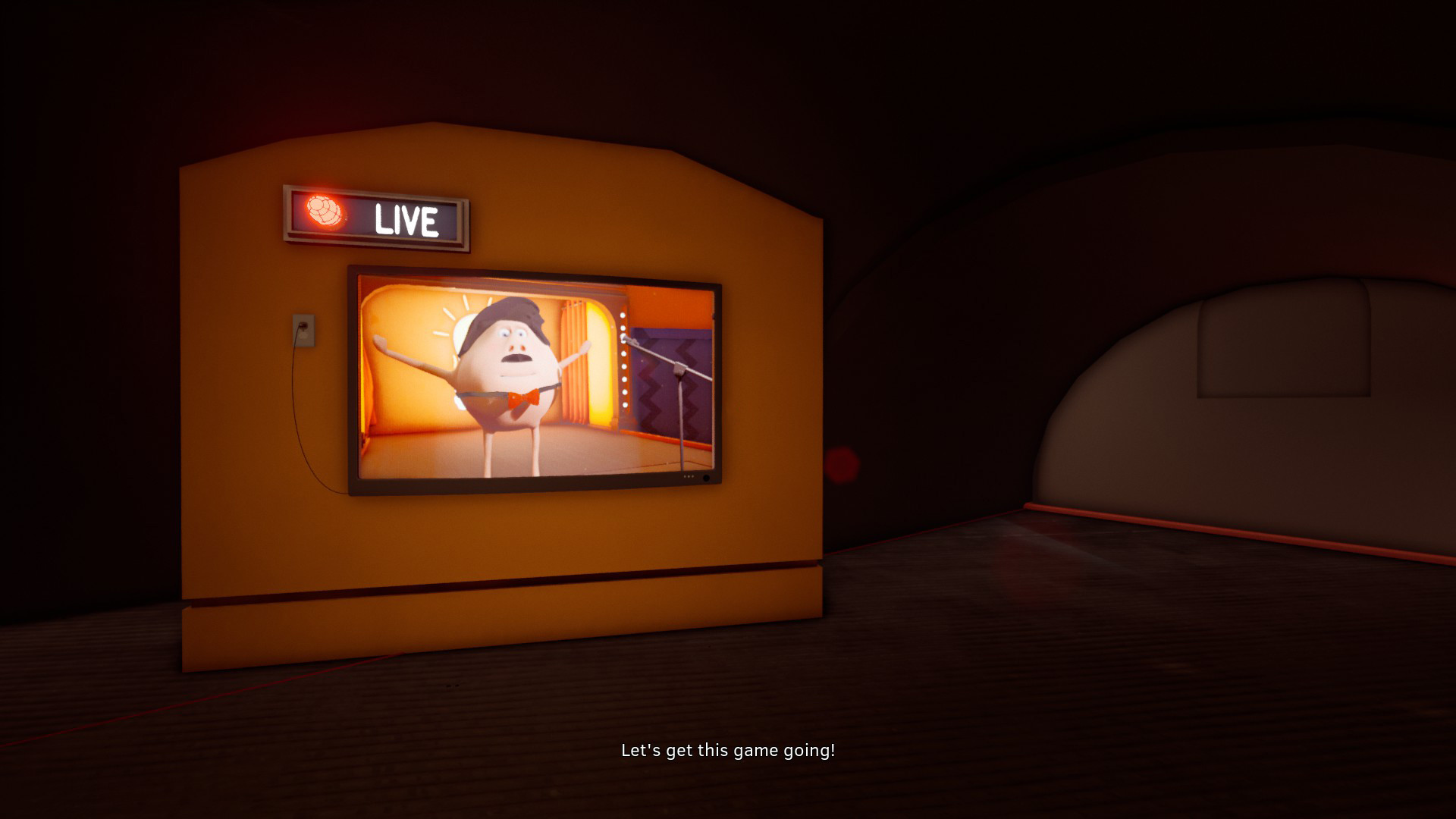 Are You Smarter Than The Crowd? screenshot 5