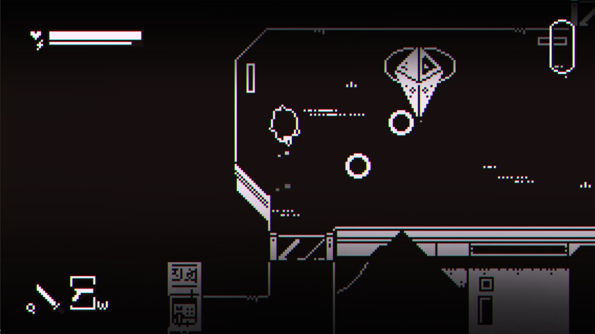 The Fang screenshot 5
