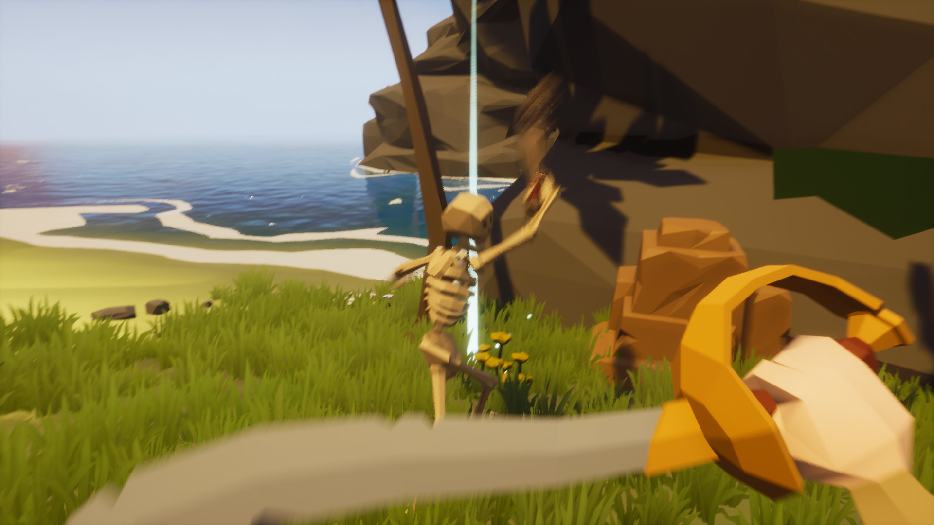 Life of Ocean screenshot 3