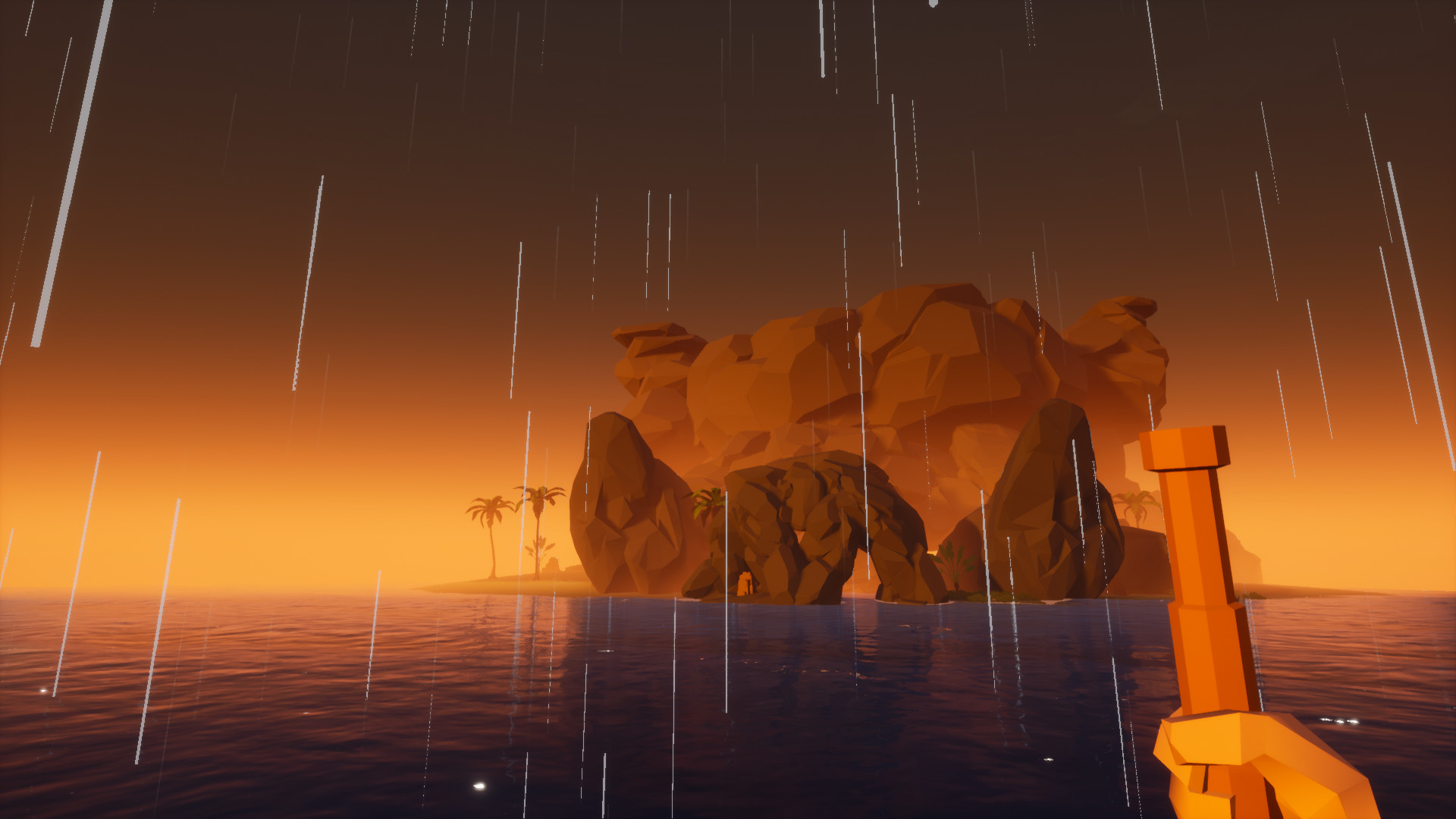 Life of Ocean screenshot 7