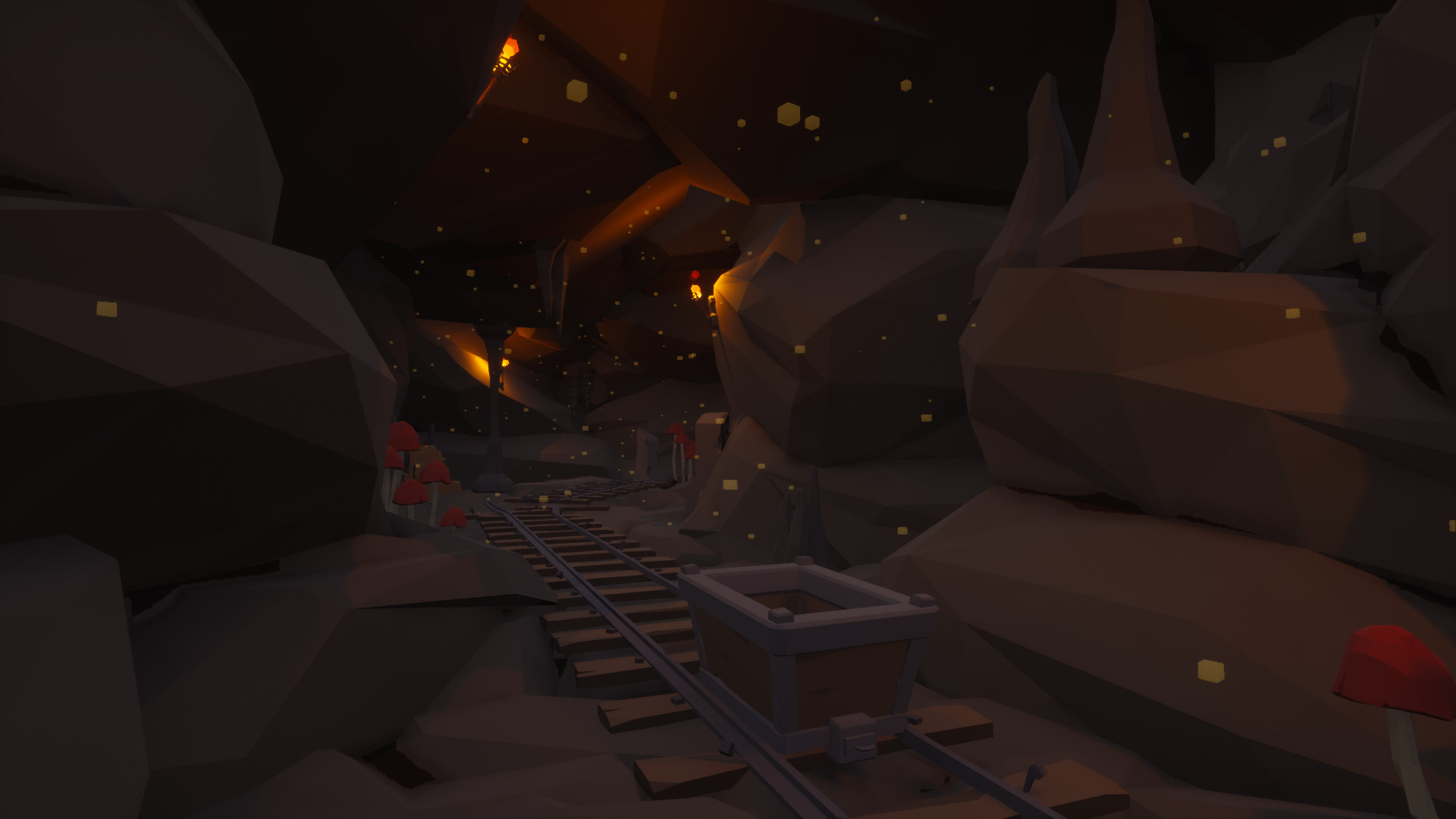 Life of Ocean screenshot 6
