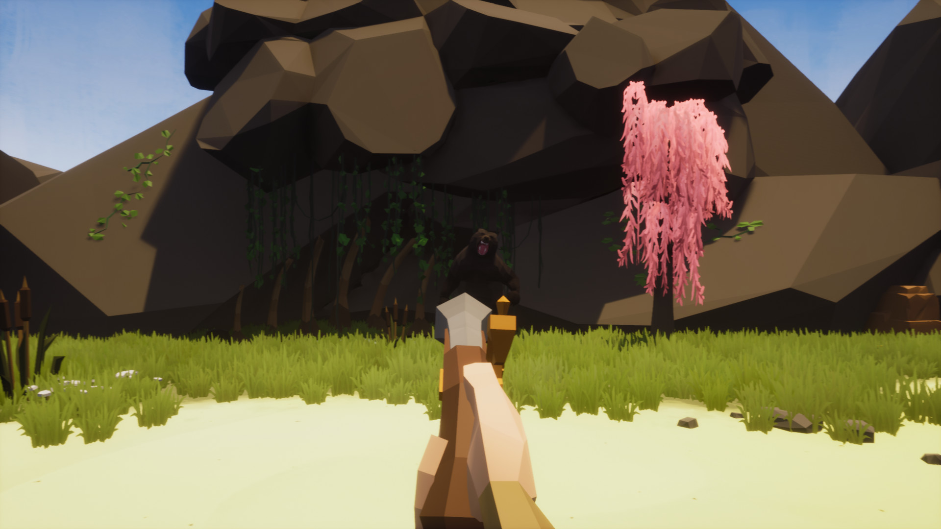 Life of Ocean screenshot 4