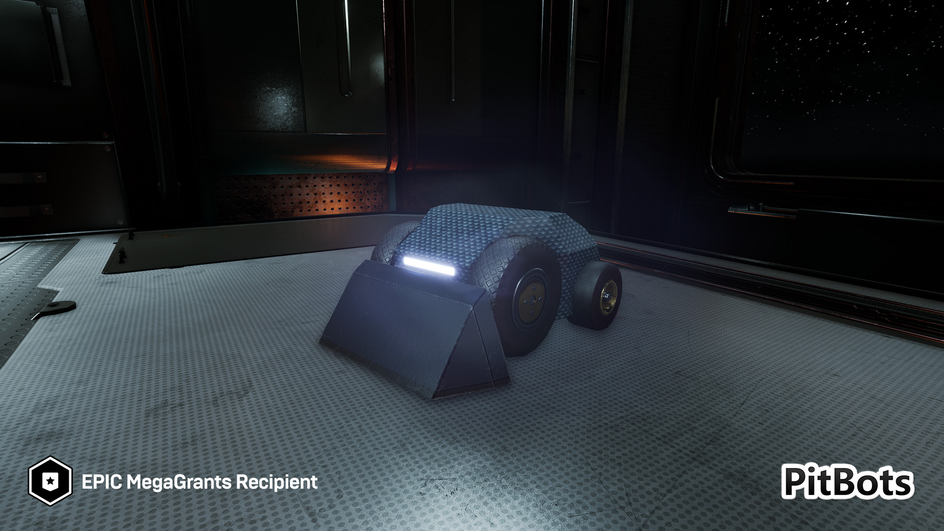 PitBots screenshot 8