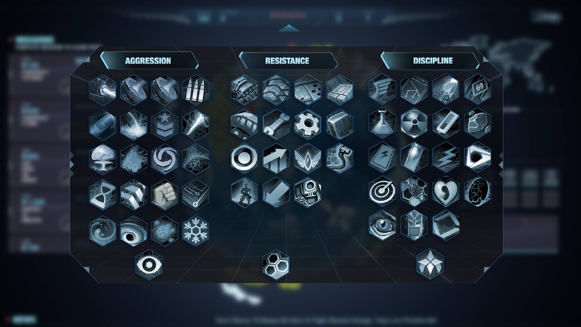 Wonder Defense: Chapter Earth screenshot 3