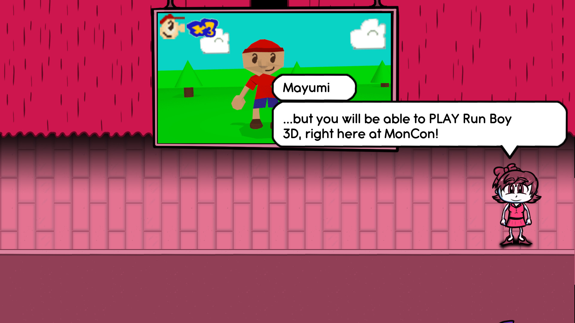 MonCon screenshot 16