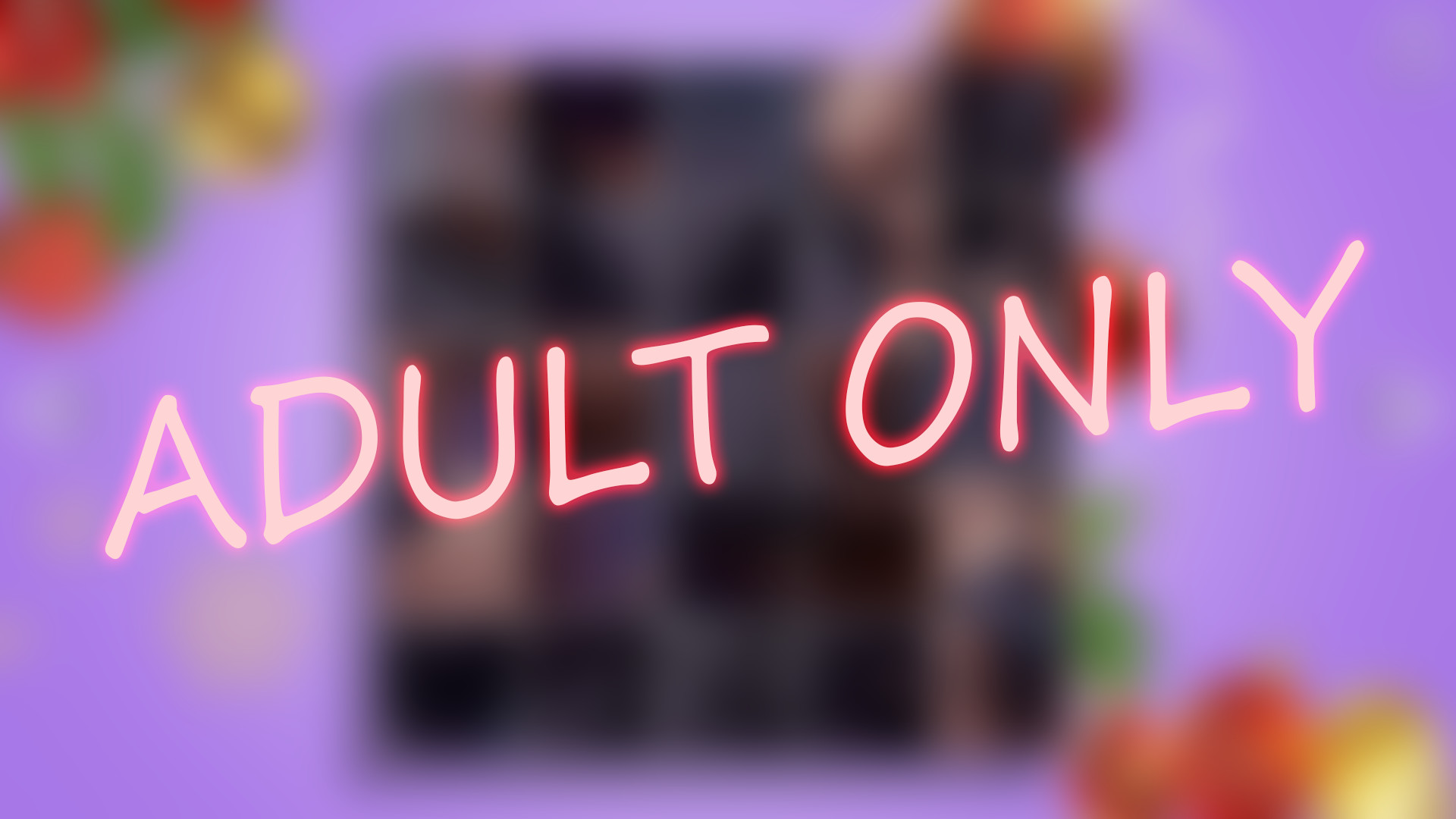 Happy New Hentai screenshot 2