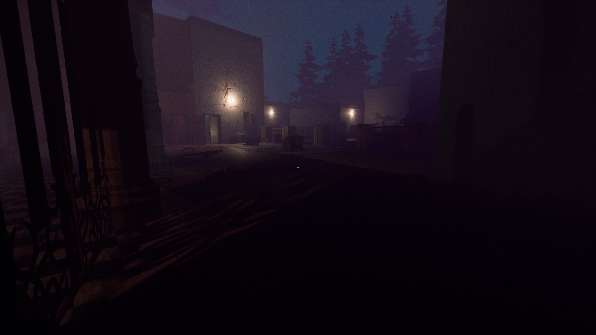Deceased screenshot 15