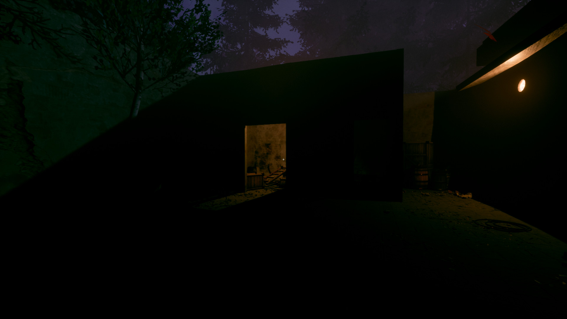 Deceased screenshot 13