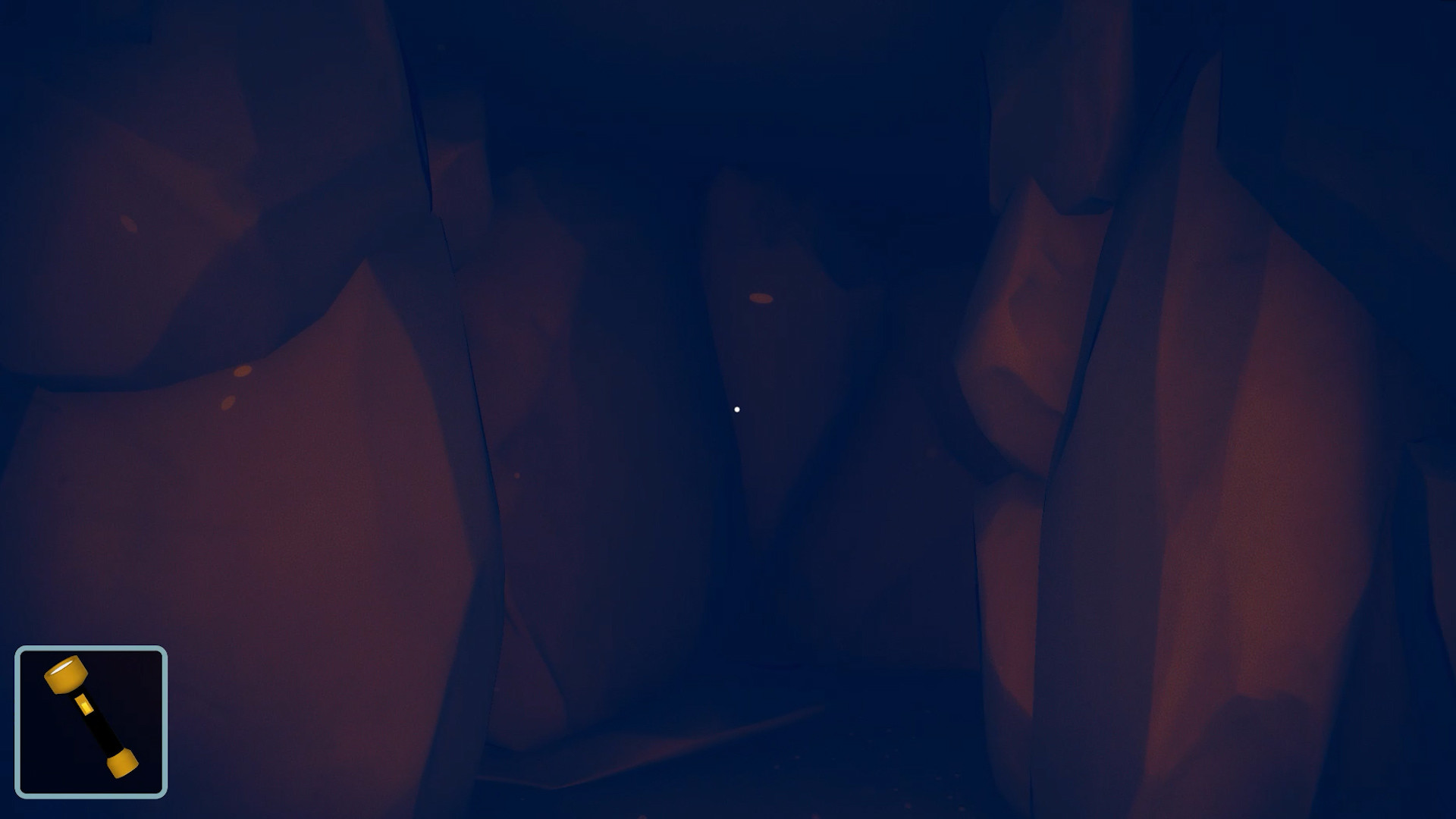 A Murmur in the Trees screenshot 5