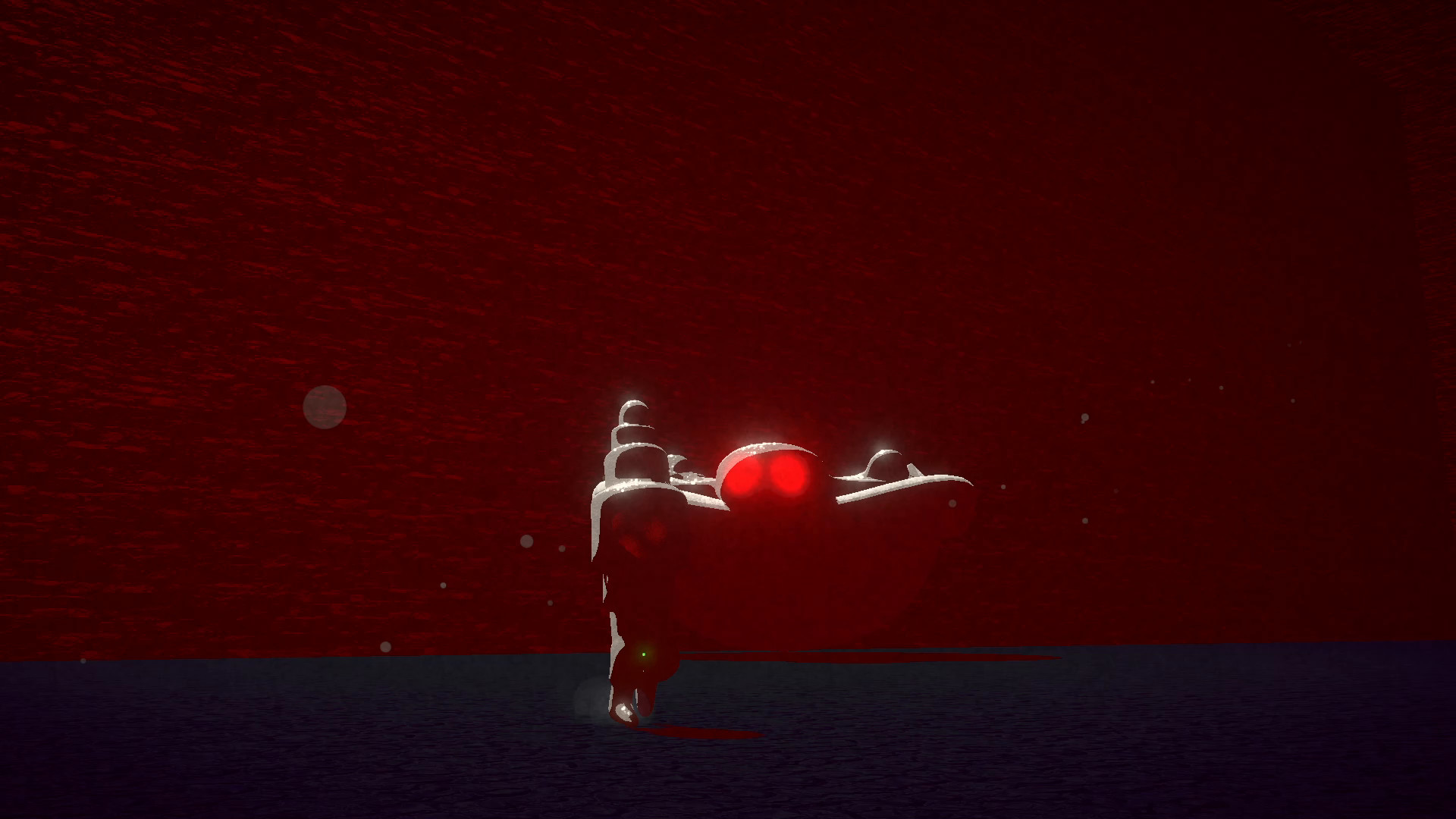 Breath screenshot 5