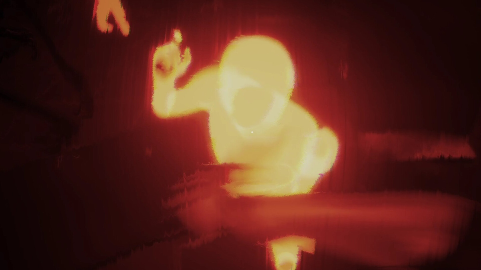 Pulsar: They listen screenshot 6