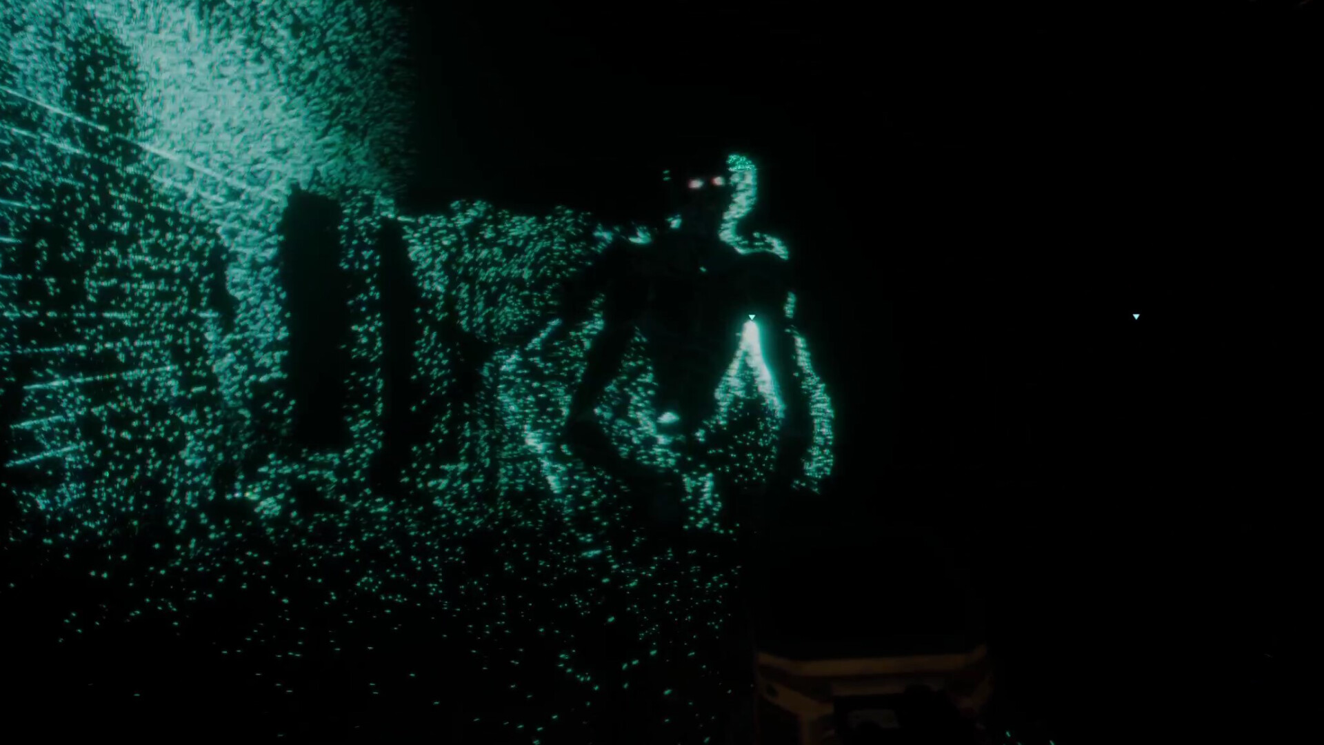 Pulsar: They listen screenshot 5