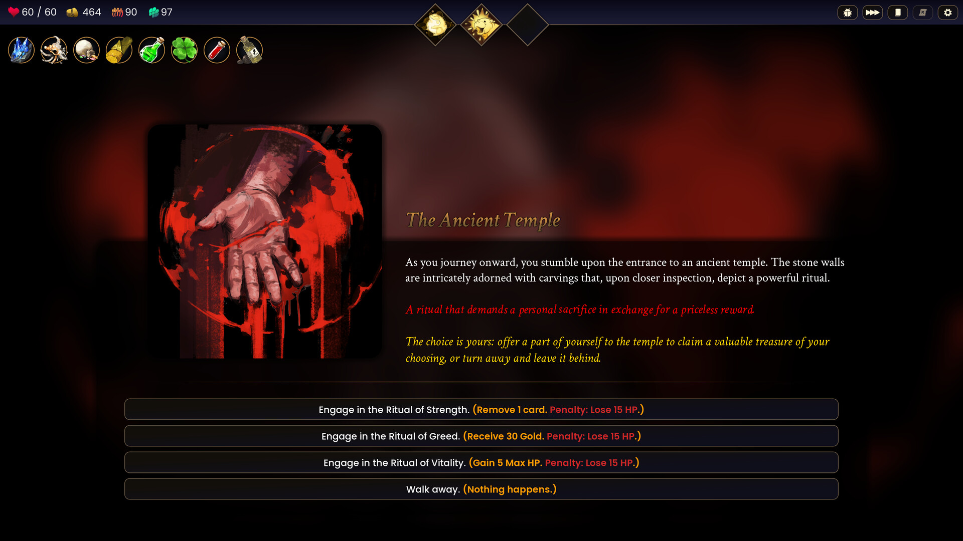 Northwind screenshot 8