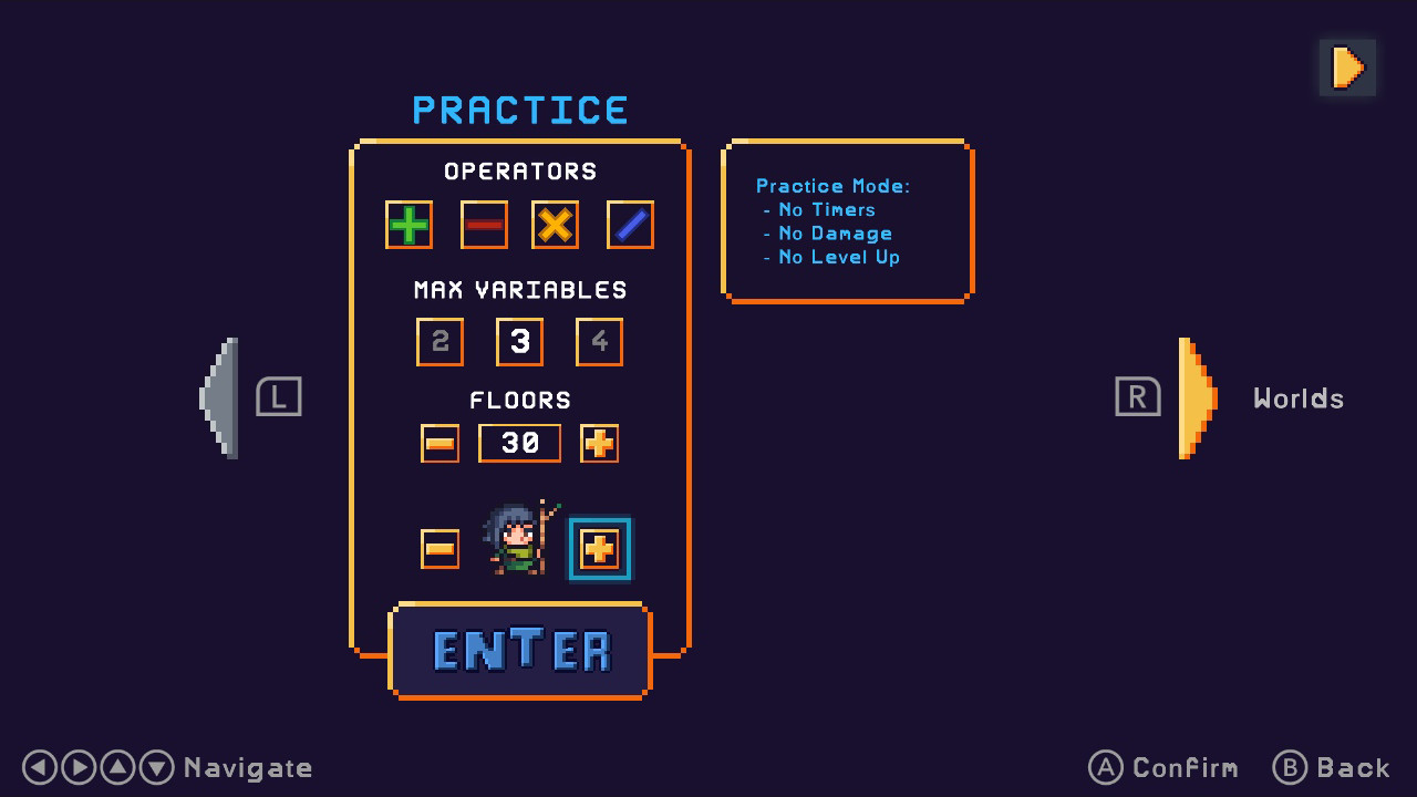 S.U.M. - Slay Uncool Monsters screenshot 6