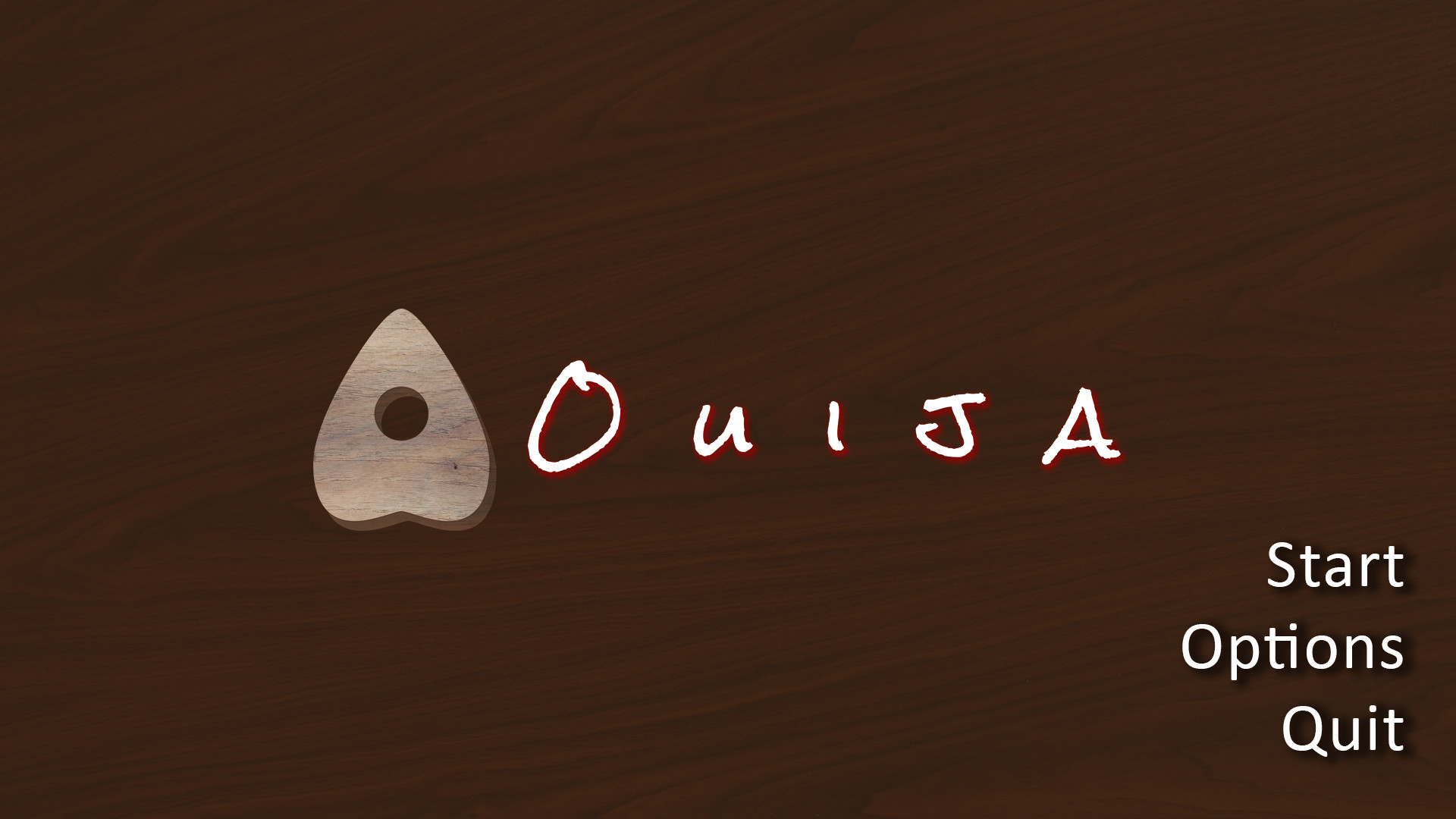 Ouija screenshot 3