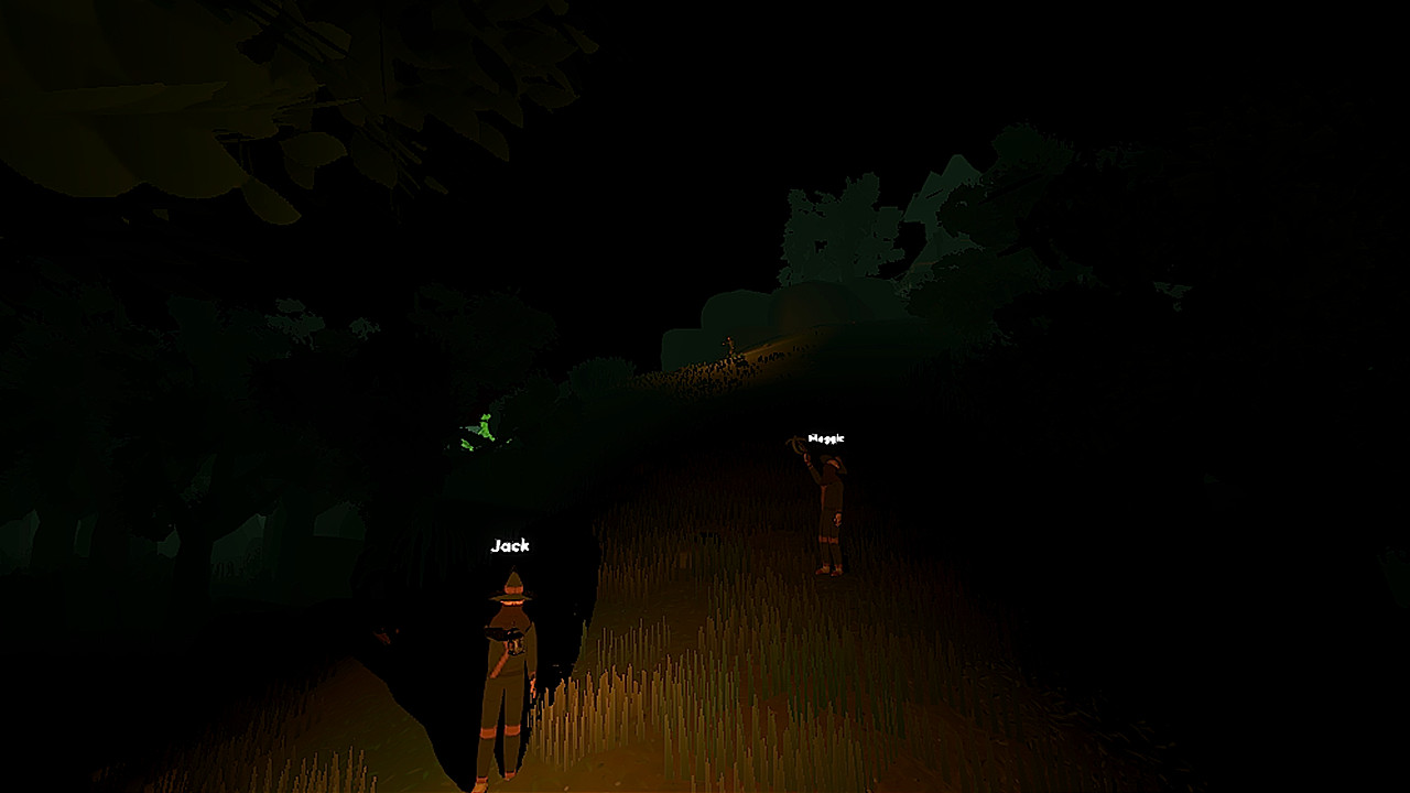 Guillotine screenshot 4