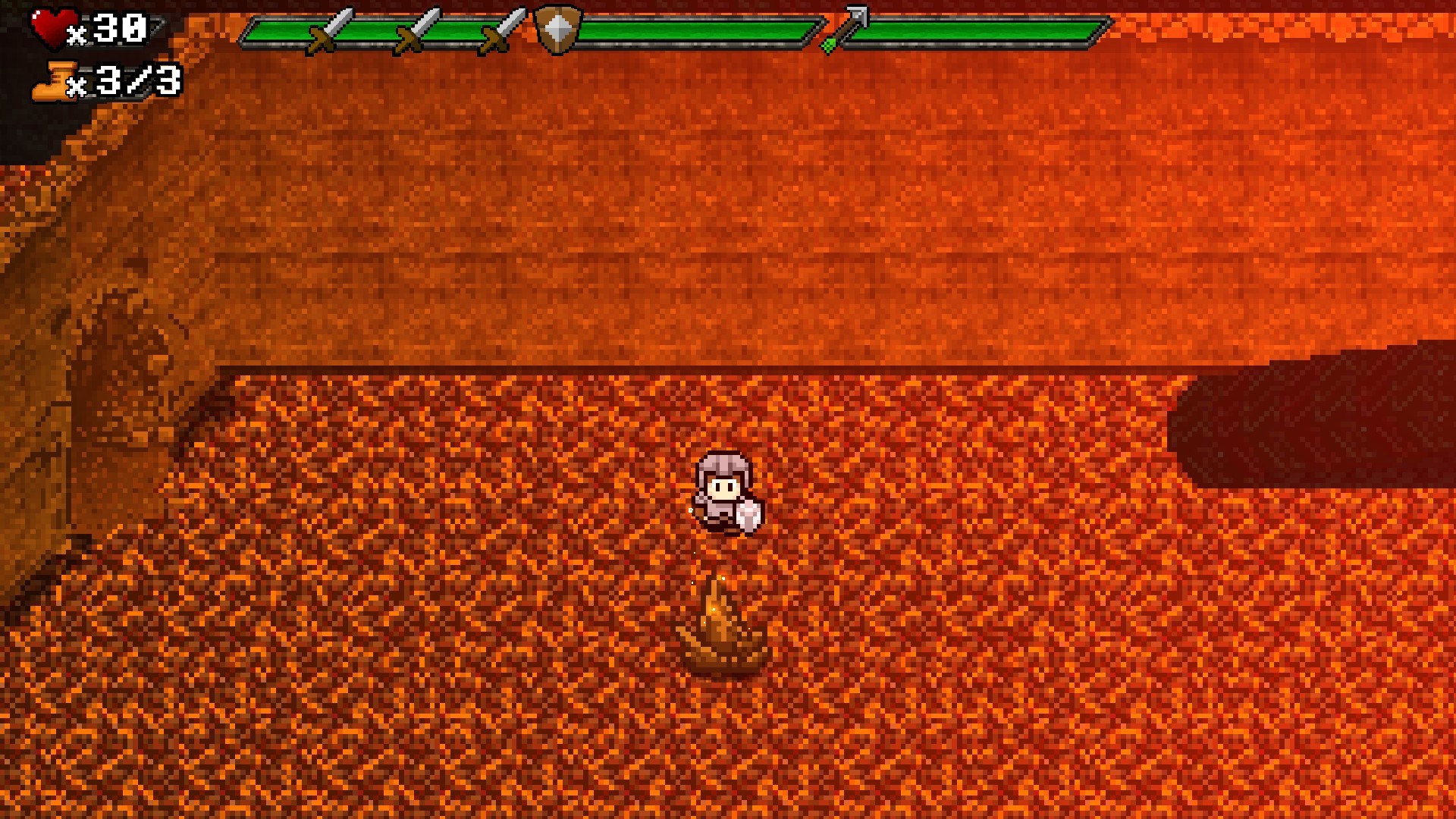 Omi Domini screenshot 1