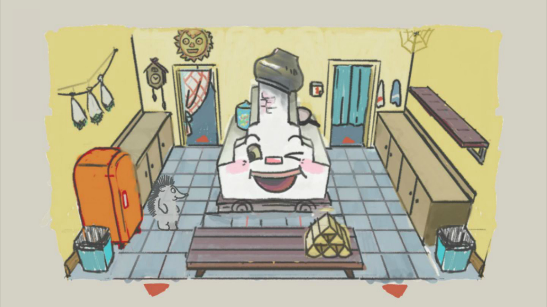 Love Cooking at Home? Turn your Hobby into a Business! screenshot 1