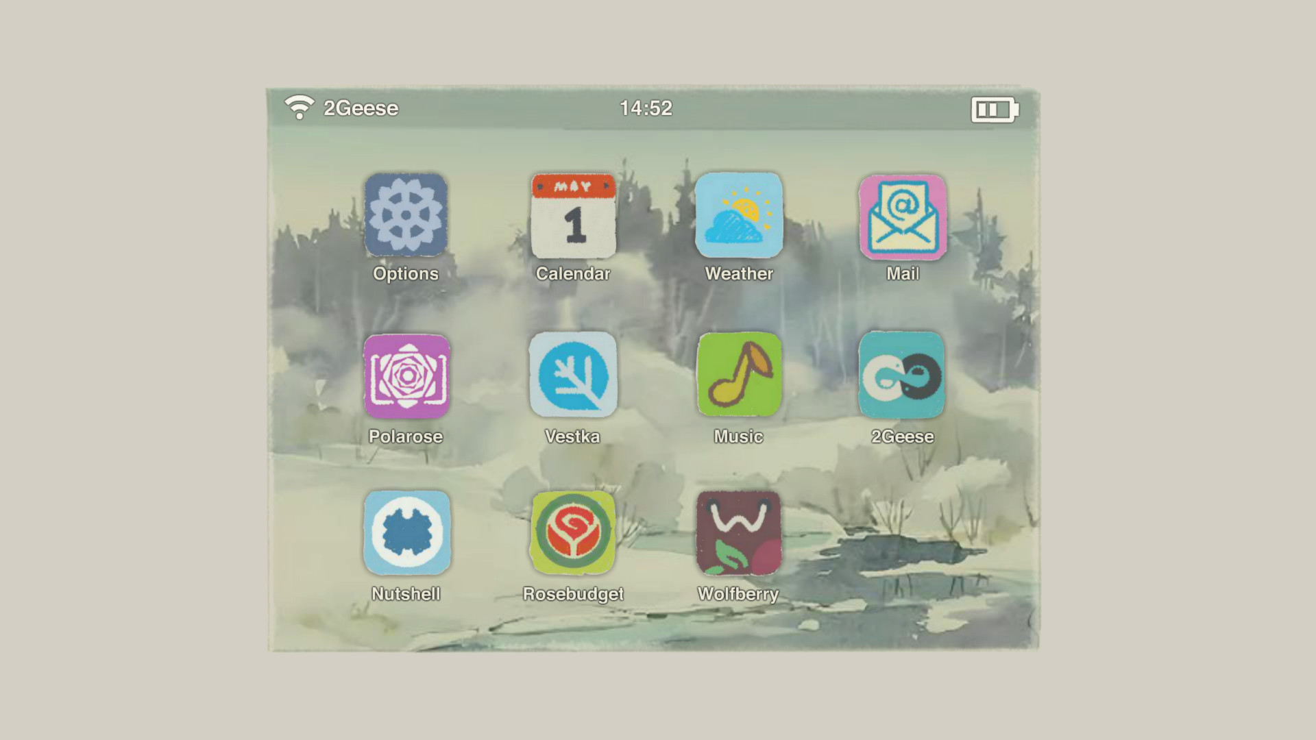 Love Cooking at Home? Turn your Hobby into a Business! screenshot 3