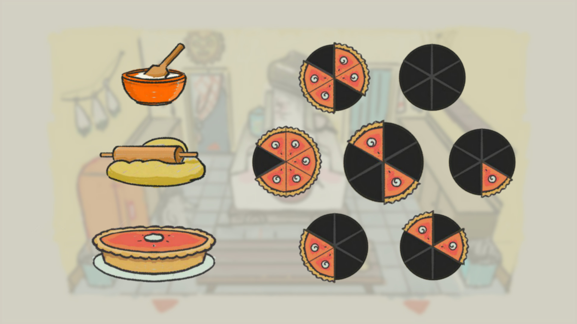 Love Cooking at Home? Turn your Hobby into a Business! screenshot 4