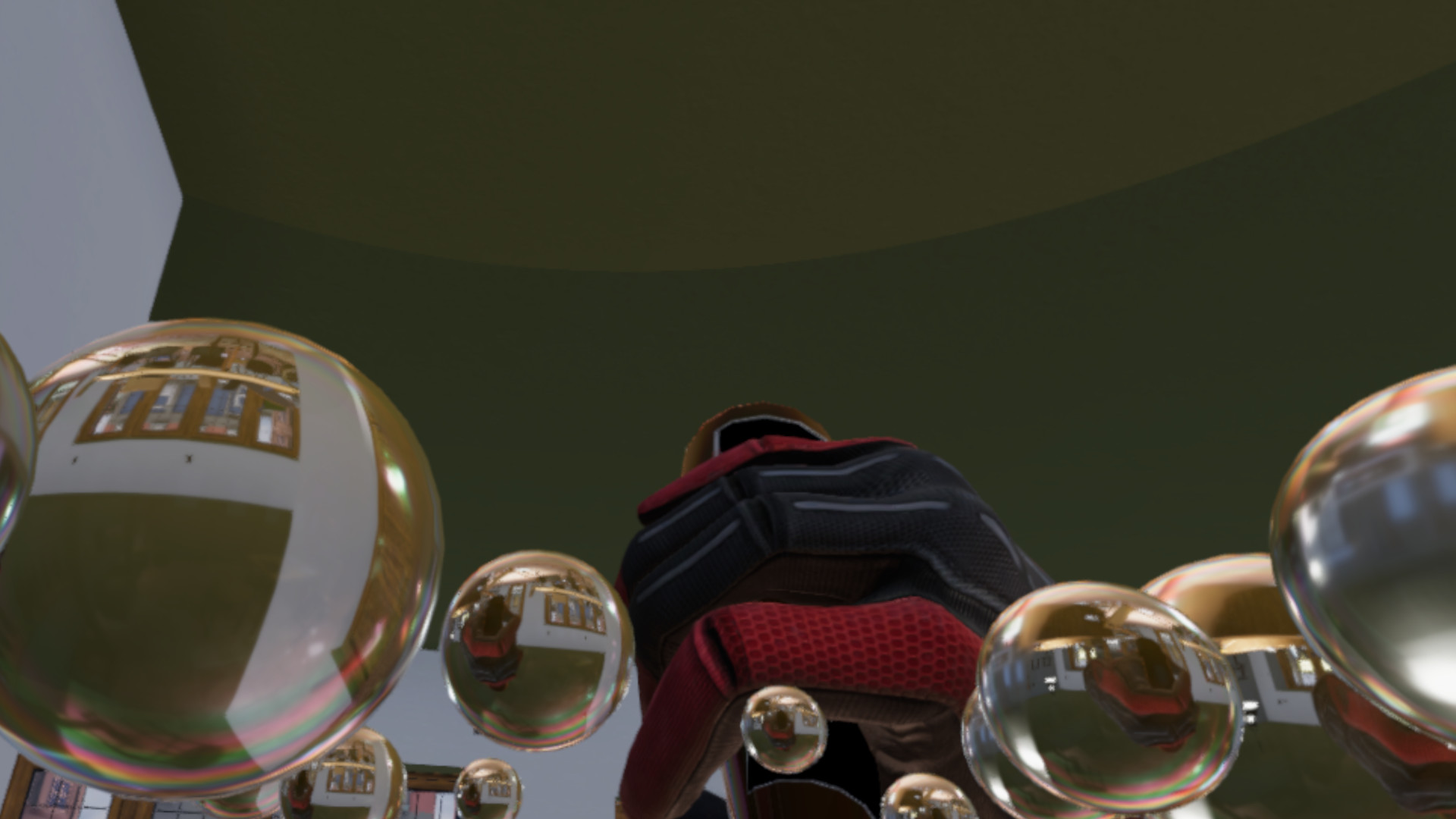 Smashing time screenshot 22