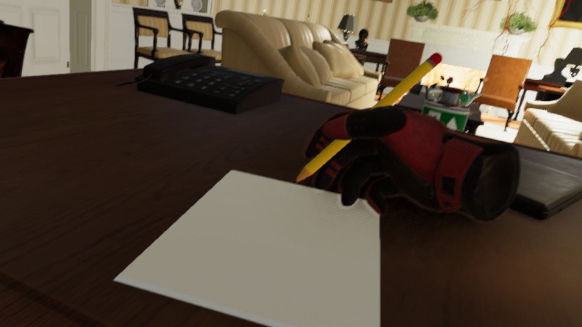 Smashing time screenshot 20