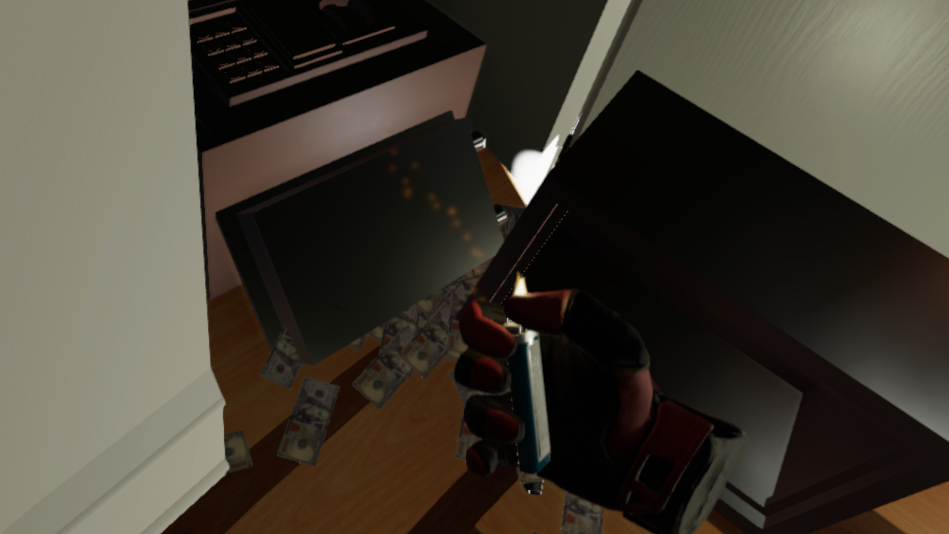 Smashing time screenshot 15