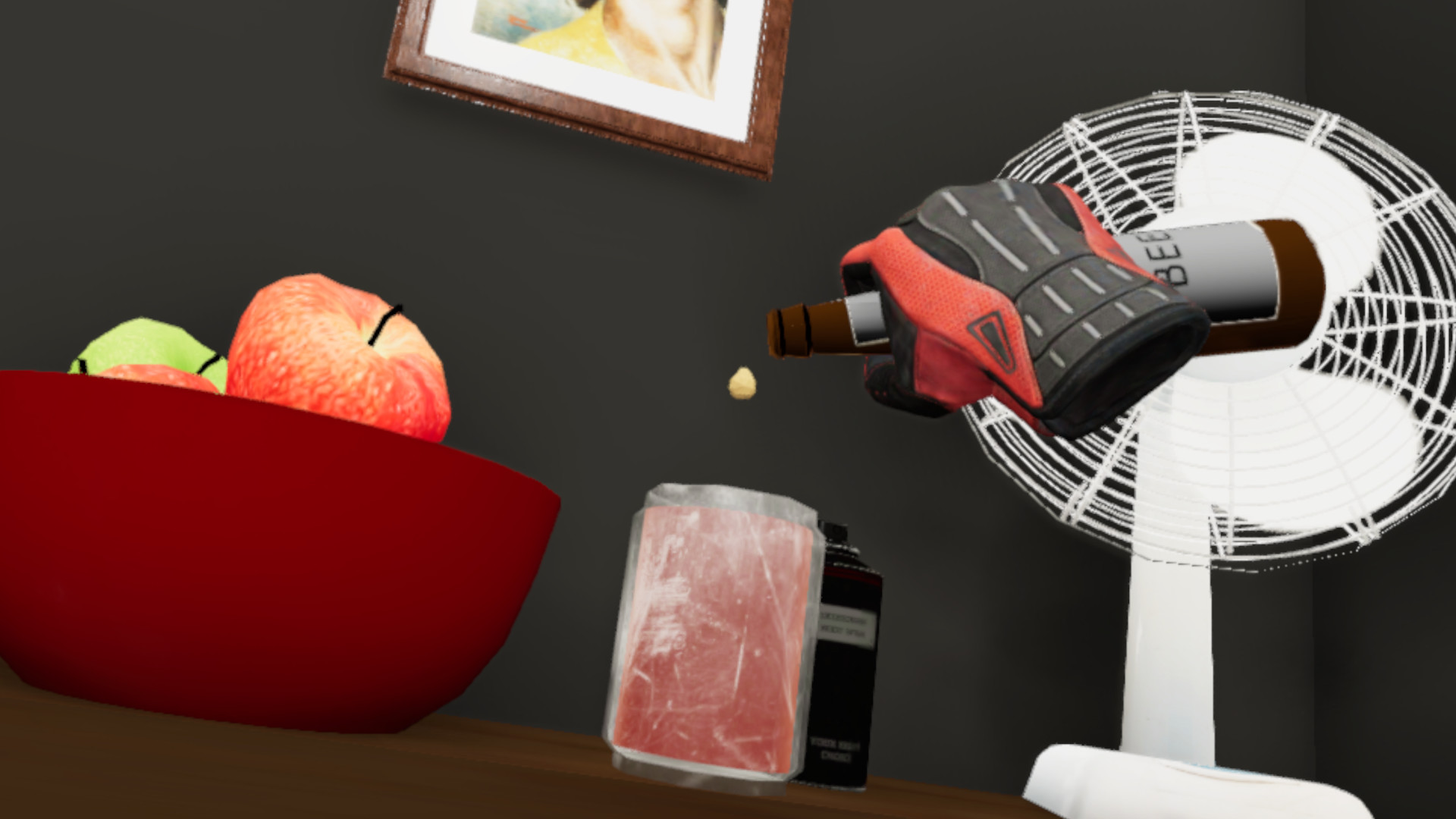 Smashing time screenshot 21