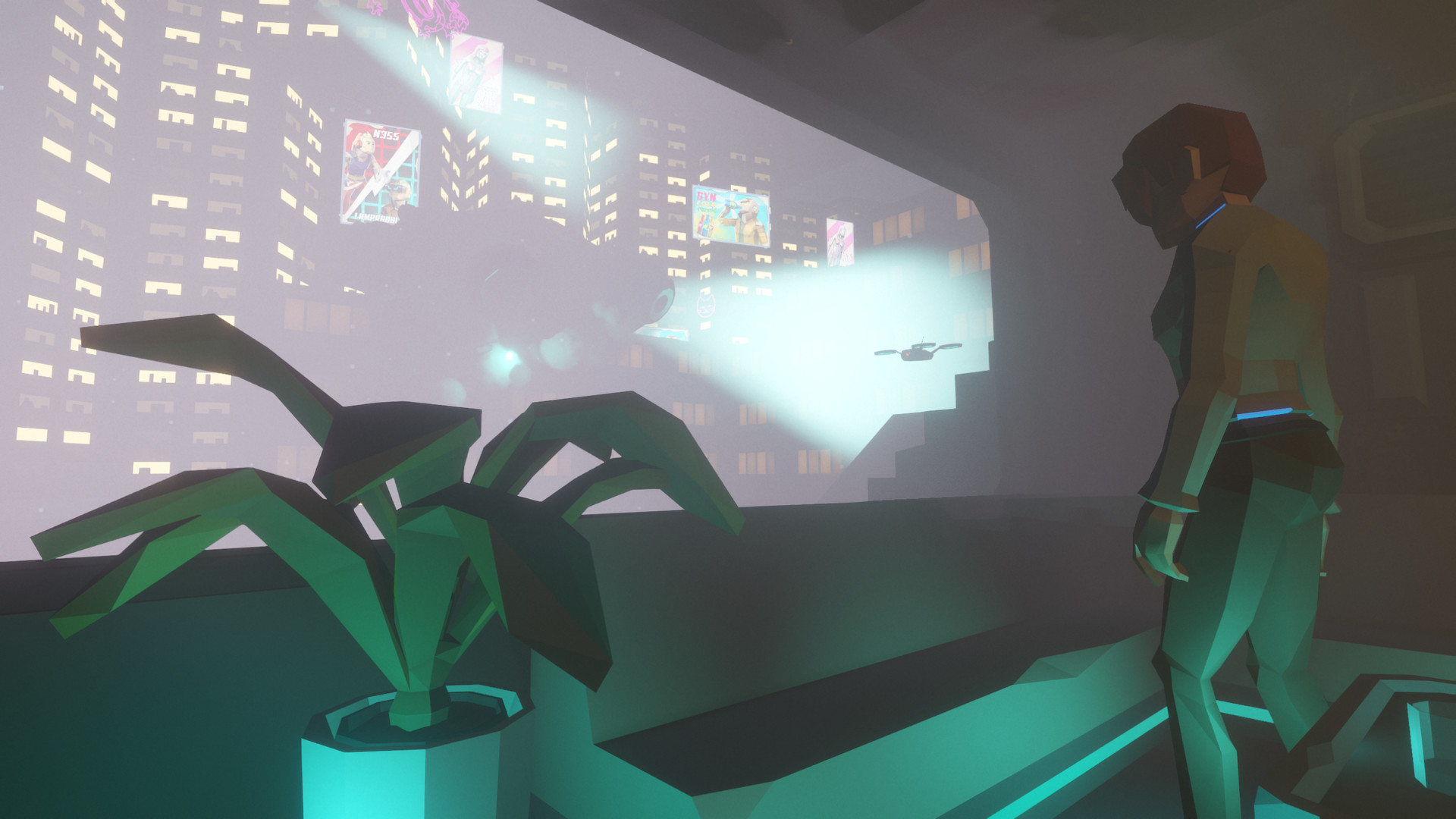 Affectus screenshot 15