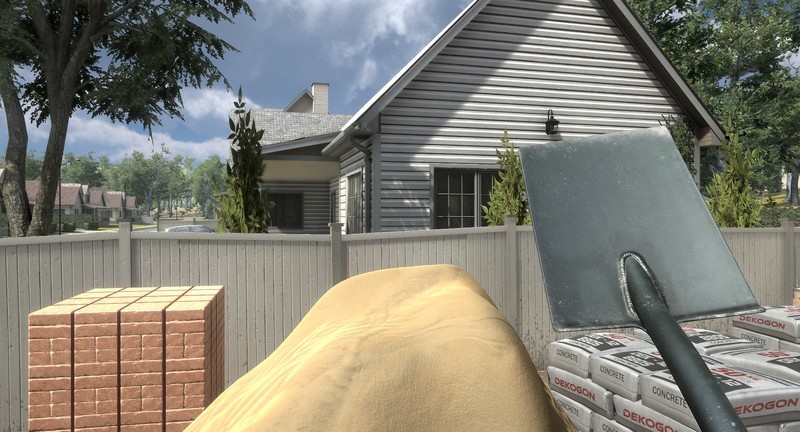 Builder Simulator Playtest screenshot 6