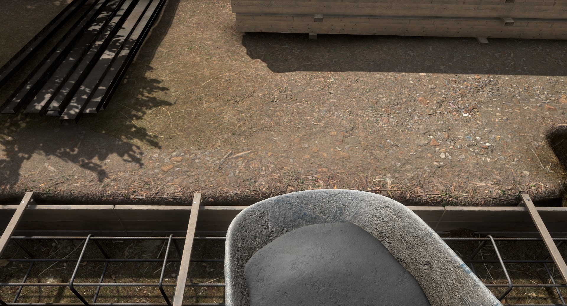 Builder Simulator Playtest screenshot 5