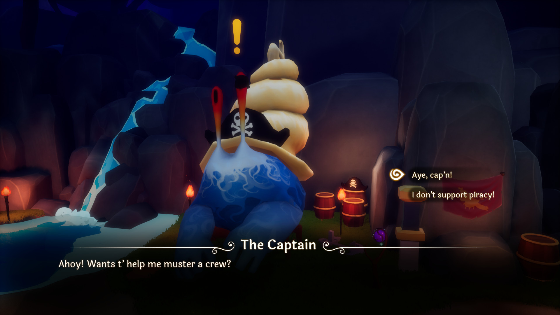 Alekon screenshot 7