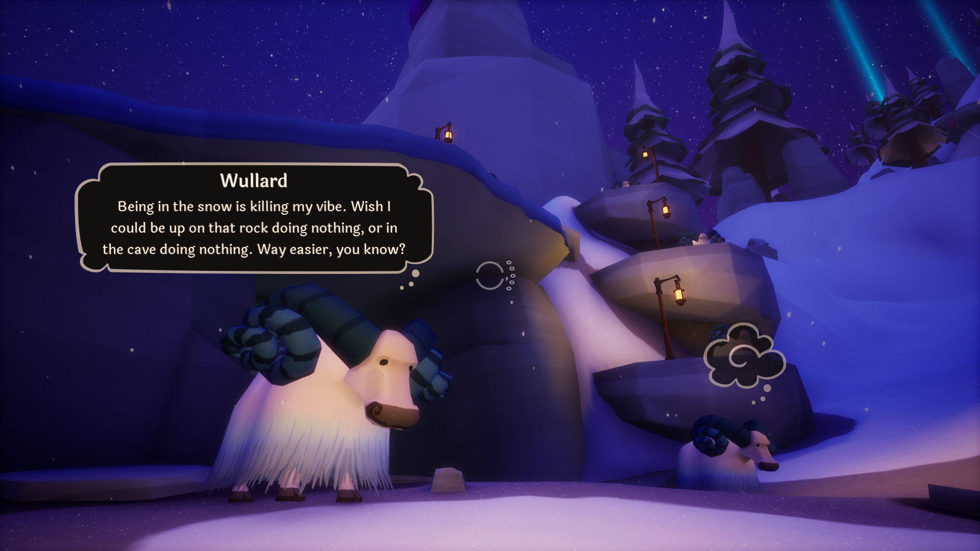 Alekon screenshot 20