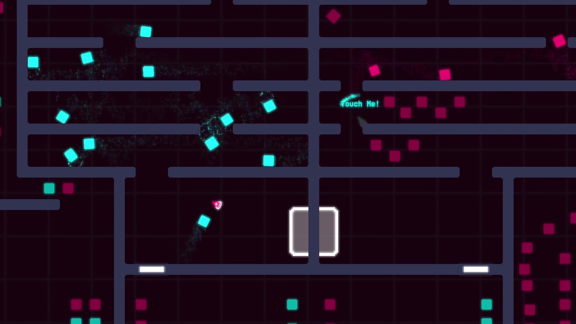 Power of Two screenshot 6