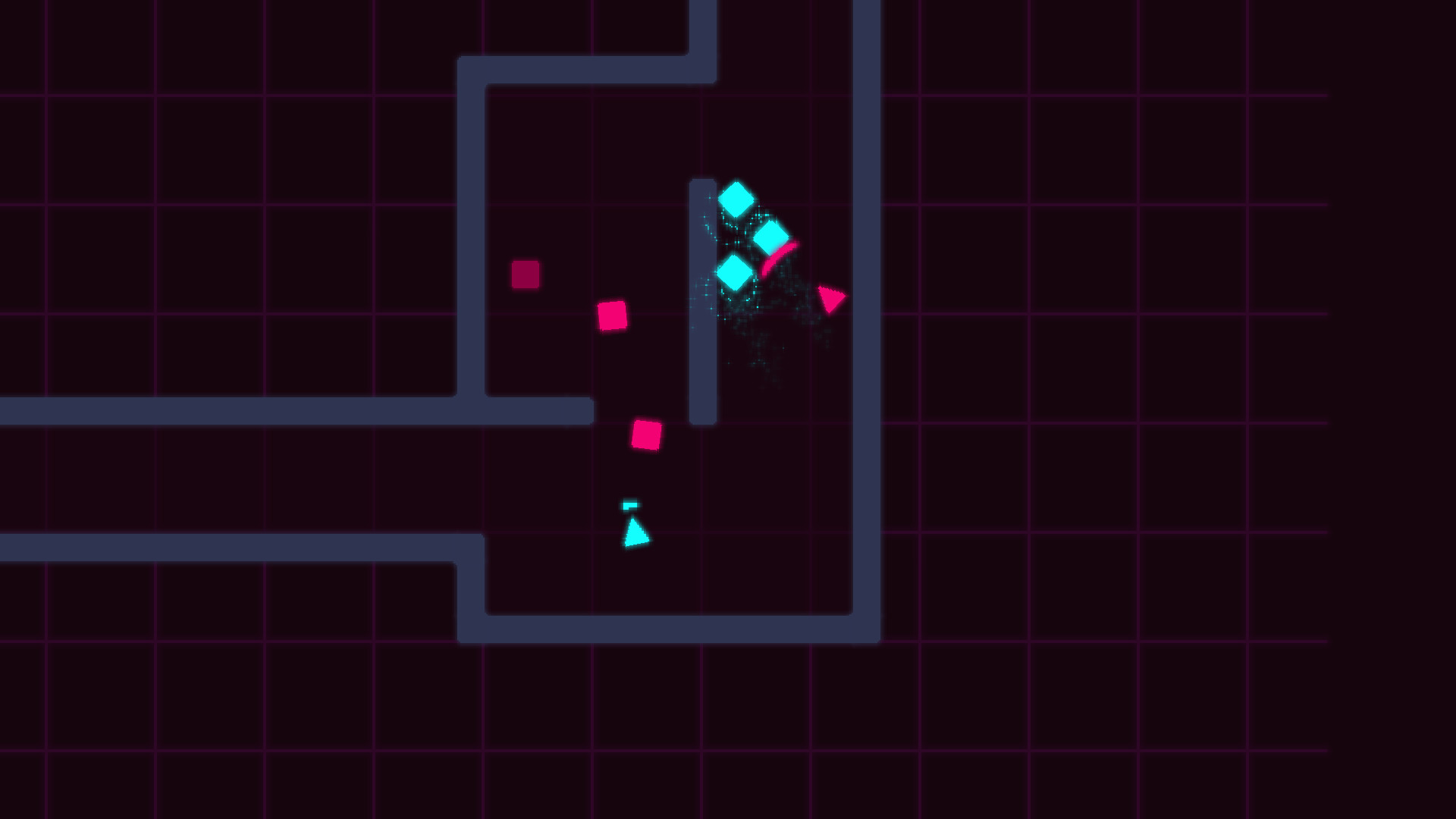 Power of Two screenshot 11