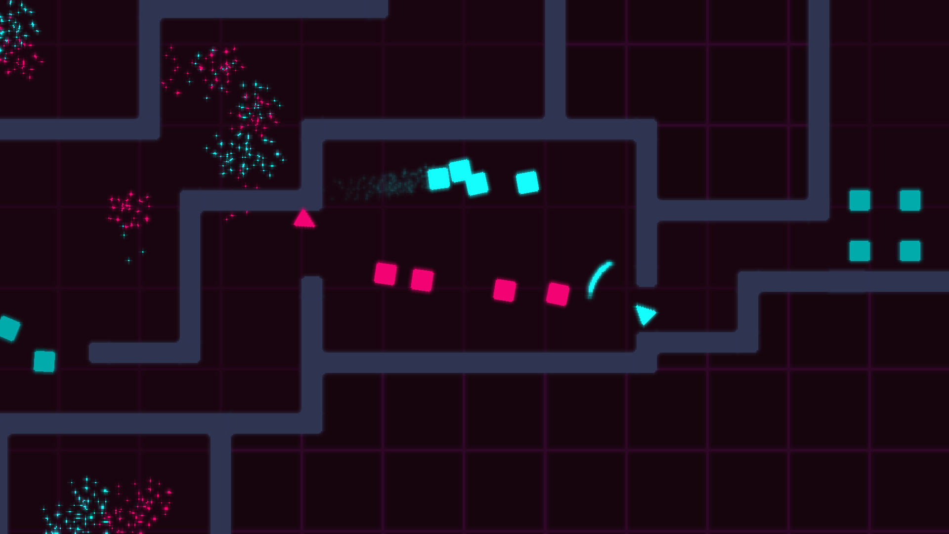 Power of Two screenshot 8