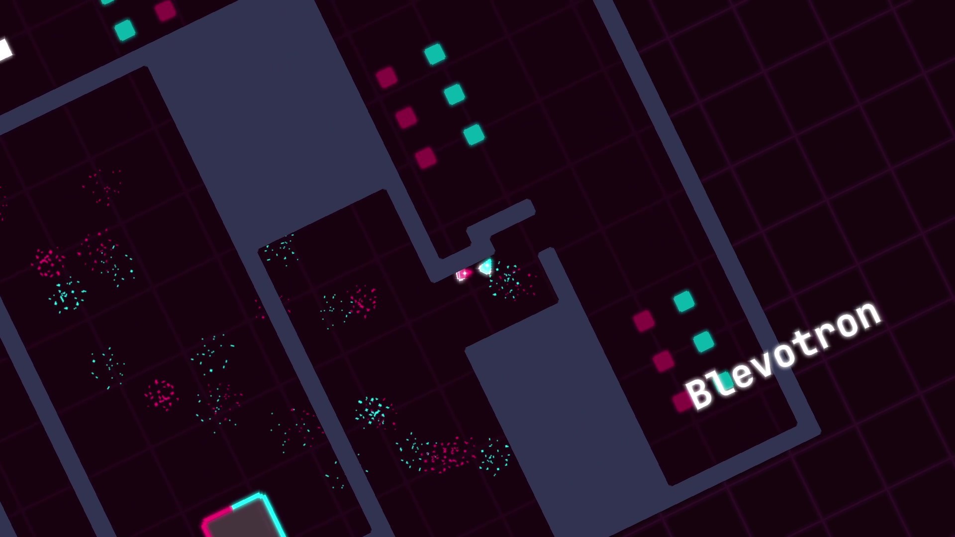 Power of Two screenshot 13