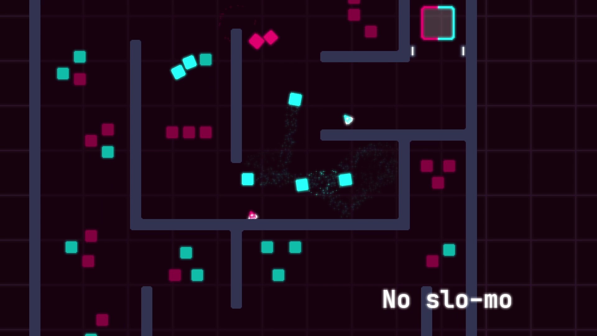Power of Two screenshot 18