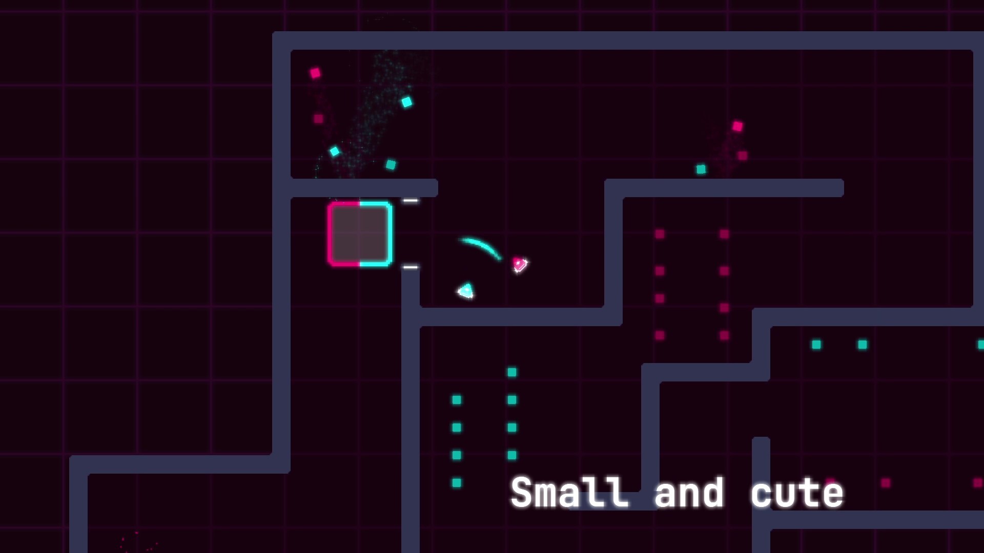 Power of Two screenshot 17